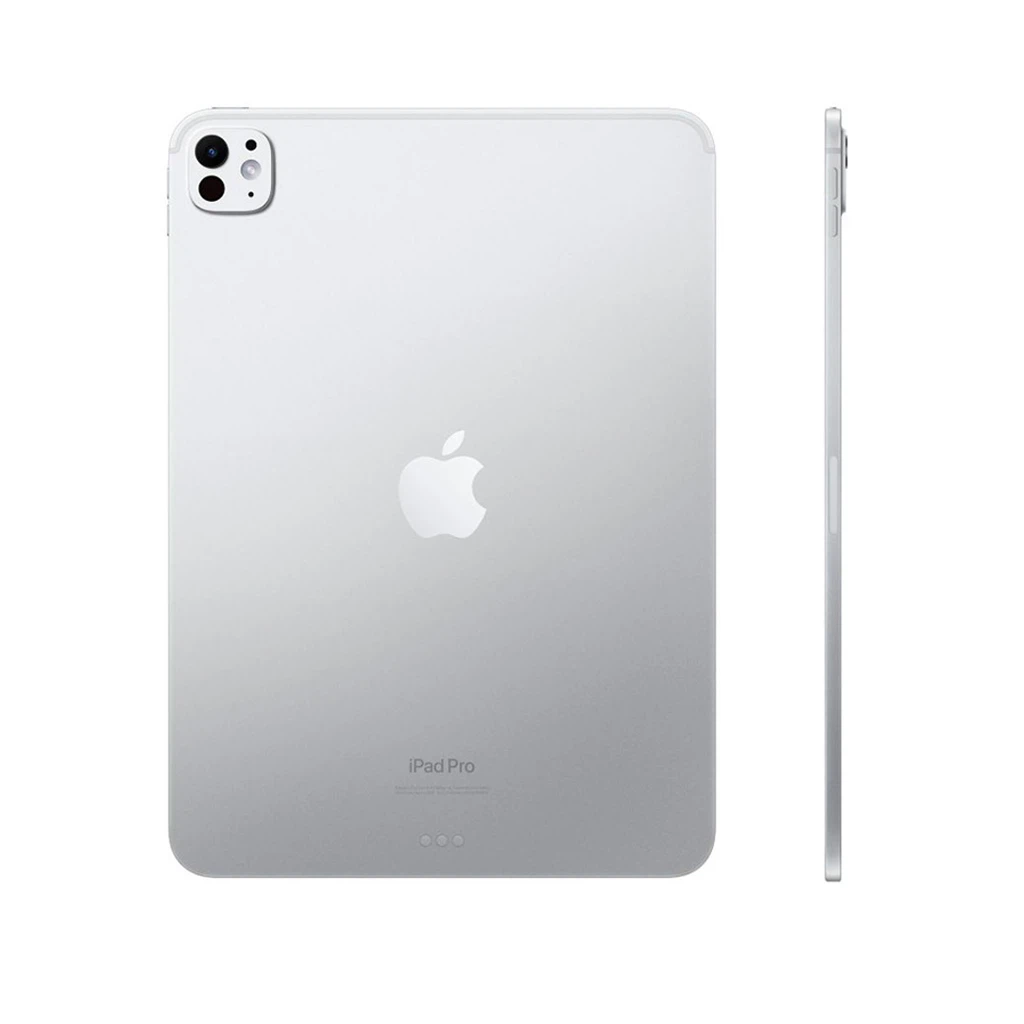 Apple iPad Pro 11” M4 256Gb